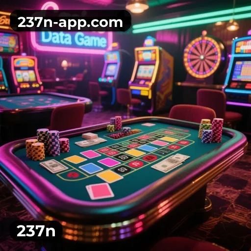 237n on Android
