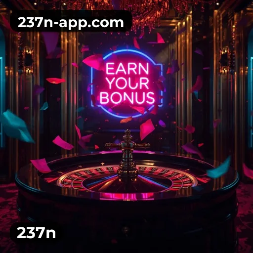 237n on iPhone