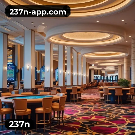 237n live betting