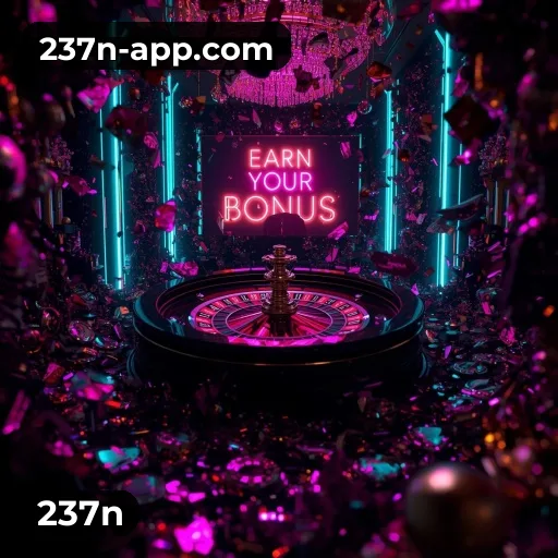 237n live tables