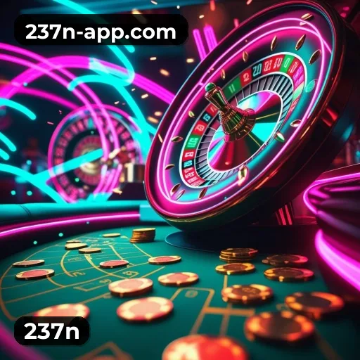 237n app on mobile