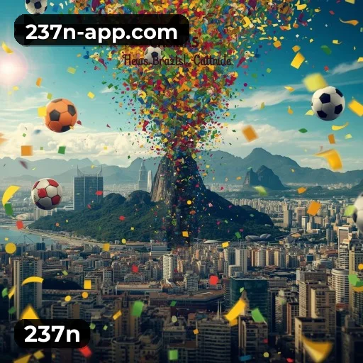 View Live Casino