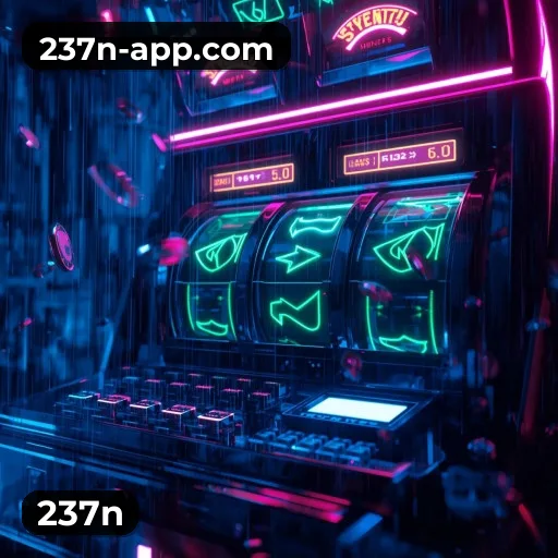 View Live Casino