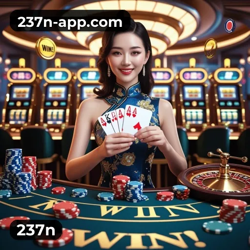 View Cards