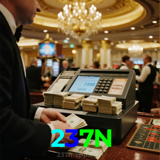 237N：Ganhe prêmios incríveis no futebol e em jogos como roleta e blackjack!