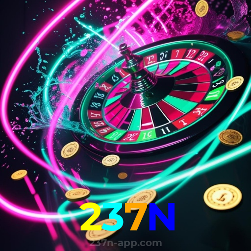 237N：Jogue poker online e mostre seu talento nas cartas!