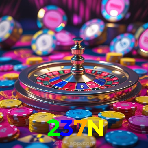 237N：Jogue slots, aposte no futebol e ganhe no cassino online mais seguro!