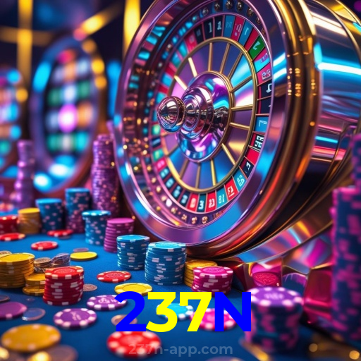 237N：Ganhe com o futebol online e leve sua vitória para o próximo nível!