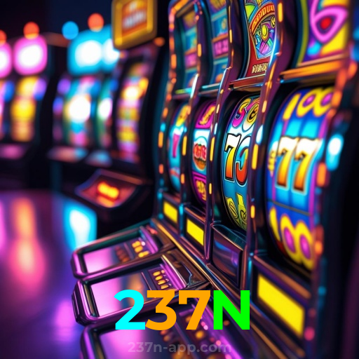 237N：Aposte no seu time e vença na roleta e no blackjack online!