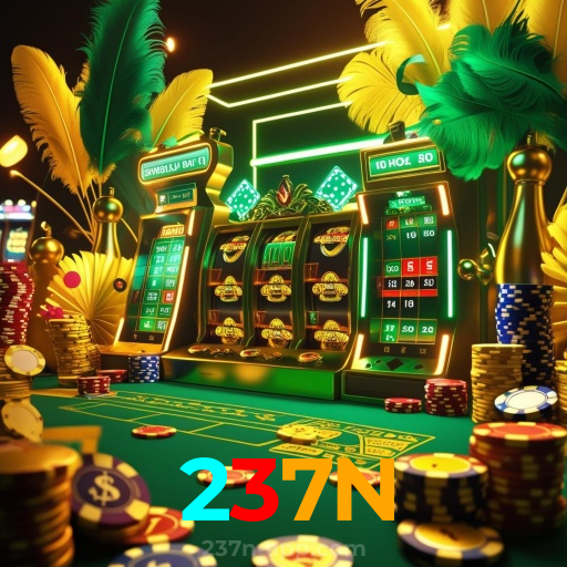 237N：Vença no futebol online e ganhe grandes prêmios em nosso cassino!