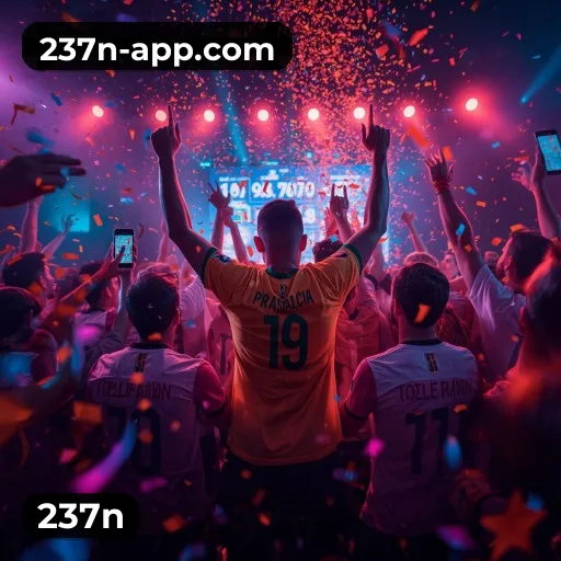 Deposit and withdraw at 237n