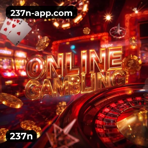 RTP of popular slots at 237n