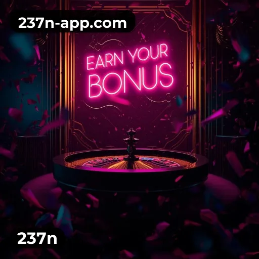 Promotions and free spins for slots