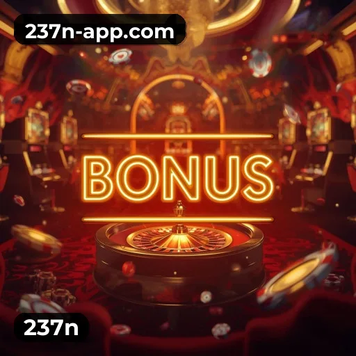 237n VIP levels