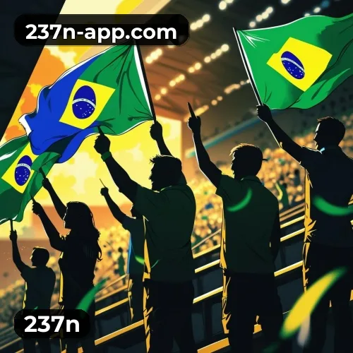 237n instant payment / PIX withdrawal