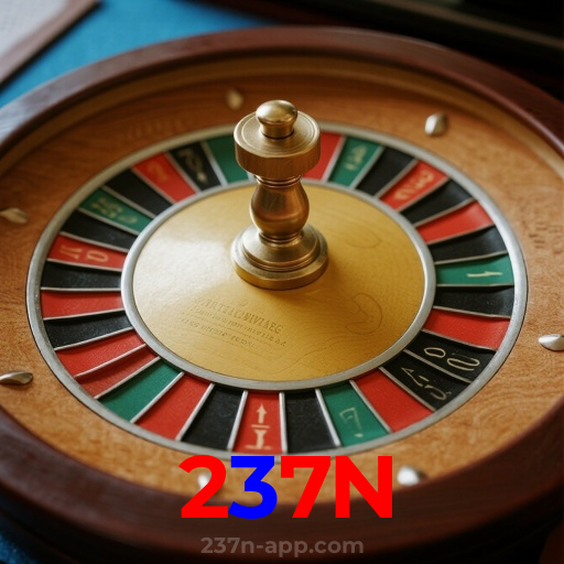237N：Aposte no seu time e jogue roleta no cassino mais confiável!