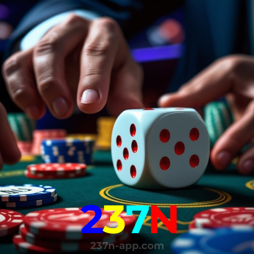 237N:O melhor cassino para você jogar poker e fazer apostas no futebol online!