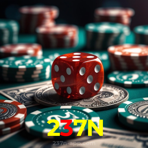 237N：No futebol online, a chance de ganhar é sua!