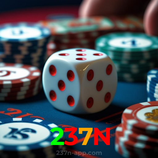 237N：Jogue slots, aposte no futebol e ganhe no melhor cassino online!