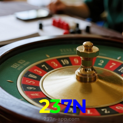 237N：Jogue poker e prove que você é o verdadeiro campeão das cartas!