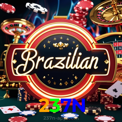 237N:O cassino online oferece grandes prêmios! Aposte e ganhe agora!
