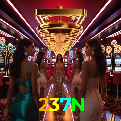 237N：No cassino online mais confiável, aposte no futebol e jogue roleta!