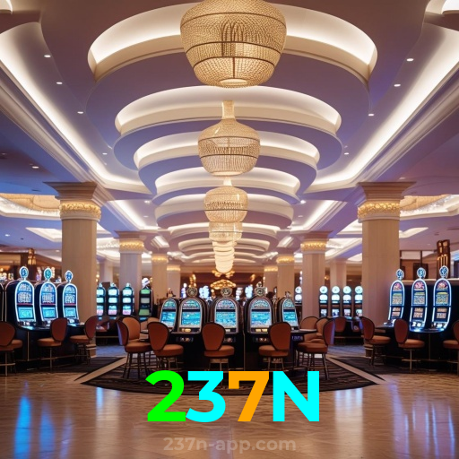 237N:Cada giro nas roletas é uma chance de vitória! Aposte agora!