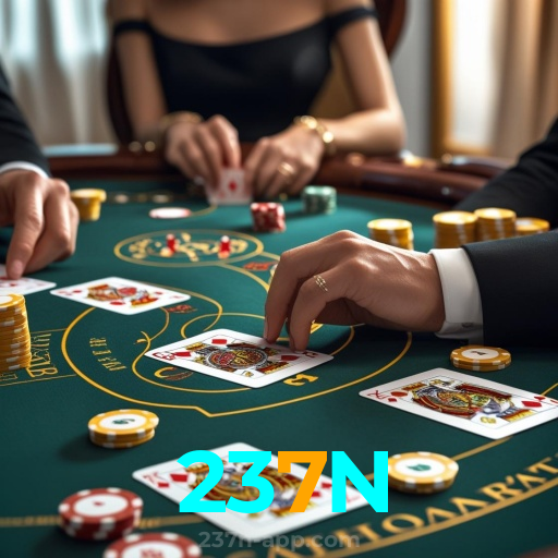 237N:Onde você pode apostar no futebol e jogar os melhores jogos de cassino!