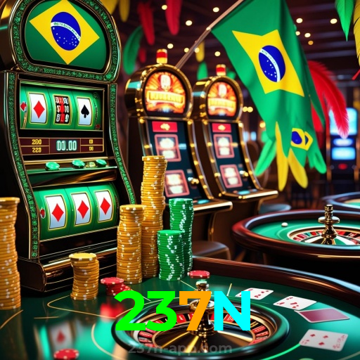 237N：Jogue poker, aposte no futebol e ganhe em nosso cassino online confiável!