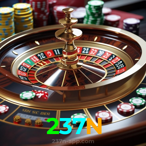 237N:Sinta a emoção do blackjack! Aposte agora e ganhe!