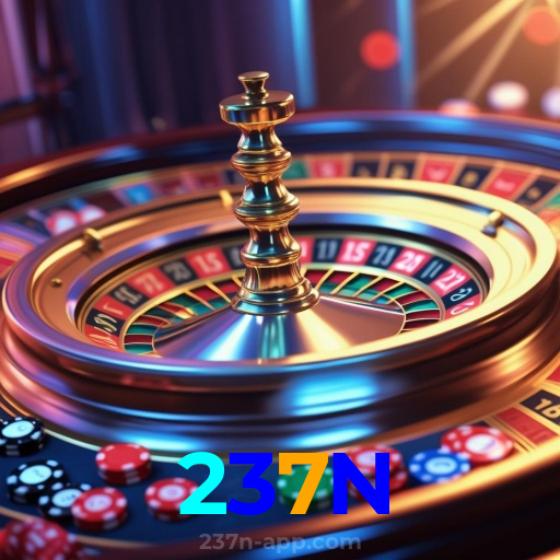 237N：Apostas no futebol e grandes prêmios nos melhores jogos de cassino!