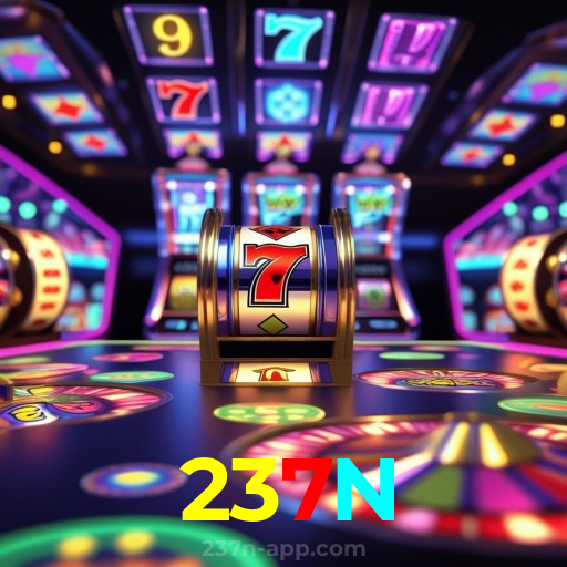 237N:Jogue slots, blackjack e aposte ao vivo no futebol com segurança!