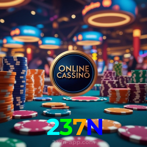 237N:As melhores slots e jackpots estão esperando por você! Jogue agora!