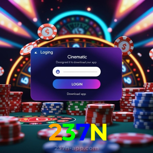 237N:Aposte no futebol online e seja o maior vencedor de todos!