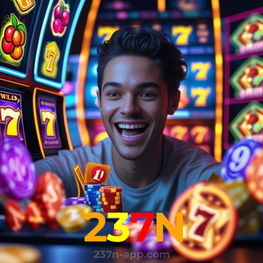 237N：Jogue poker, aposte no futebol e ganhe prêmios incríveis em nosso cassino!