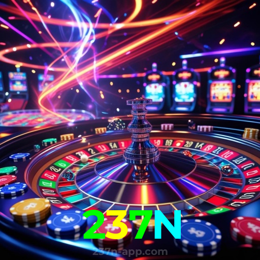 237N：O futebol digital te espera! Aposte e sinta a emoção de ganhar!