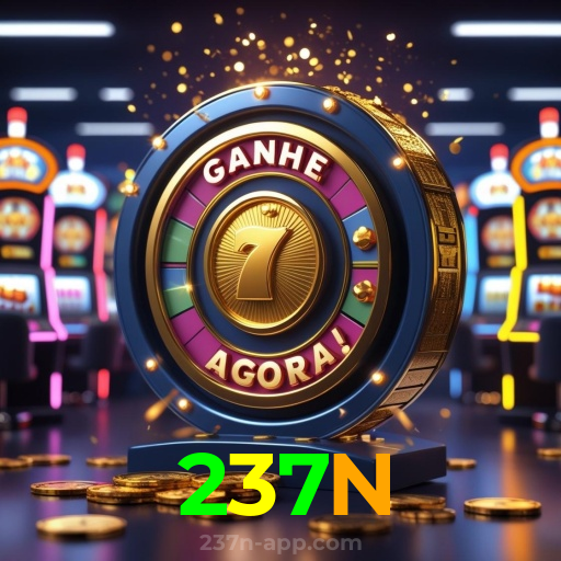 237N:Vença no poker, aposte no futebol e divirta-se com os melhores jogos de cassino!