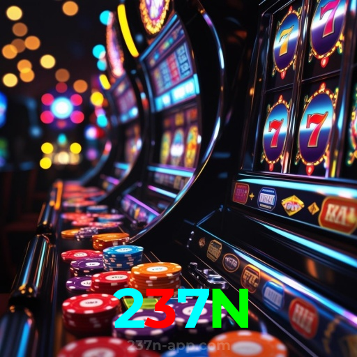 237N:Jogue as melhores slots e aposte em futebol com confiança e segurança!