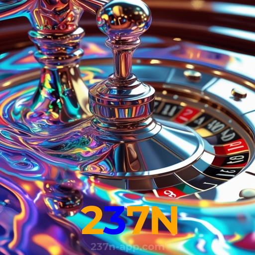 237N：As melhores slots com grandes vitórias te aguardam! Jogue agora!