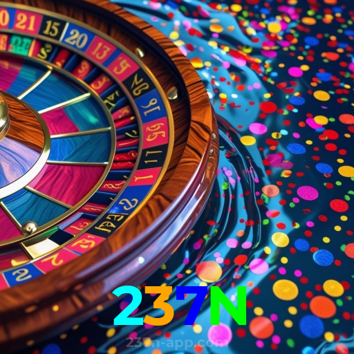 237N：Ganhe no futebol e conquiste prêmios nos melhores jogos de cassino online!