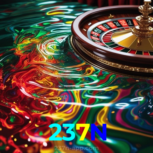 237N:Em cada giro, novas vitórias! Venha jogar nas melhores slots!