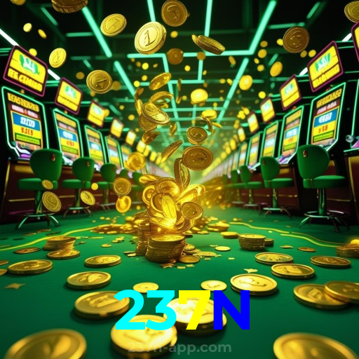 237N:Vença no futebol online e ganhe grandes prêmios em nosso cassino!