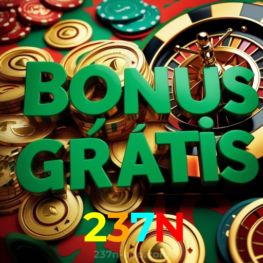 237N：Jogue poker e aposte no futebol com segurança e grandes prêmios!
