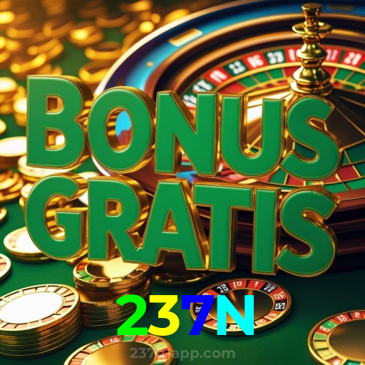 237N:Aposte no futebol e conquiste prêmios em blackjack e roleta!