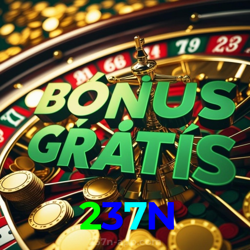 237N：Jogue slots de tirar o fôlego e conquiste vitórias épicas!