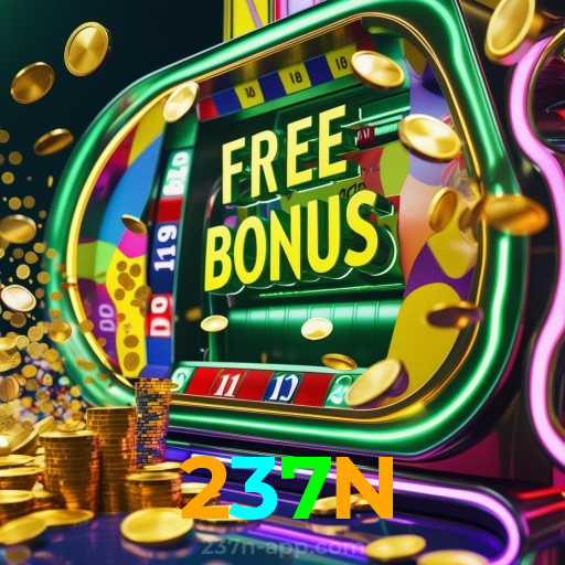 237N：Jogue slots, poker e aposte no futebol online para grandes prêmios!