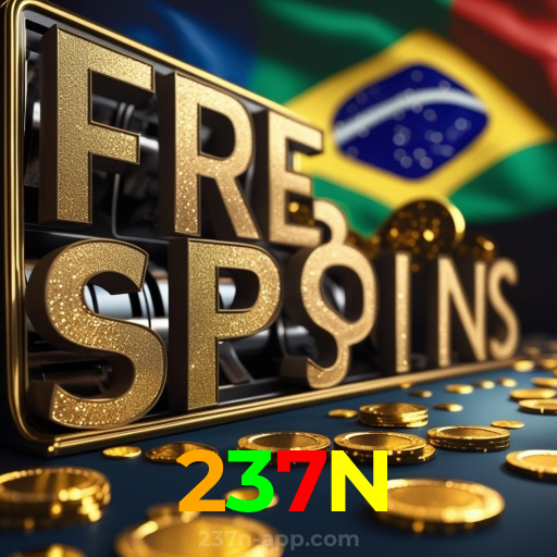 237N:Cada giro nas slots é uma nova chance de mudar sua sorte!
