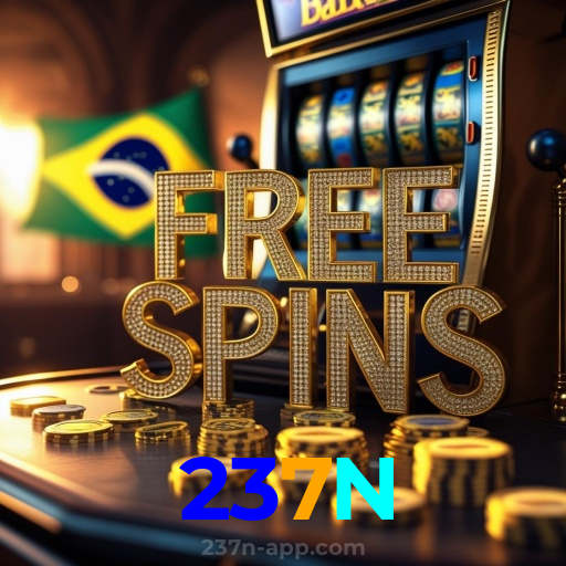 237N:Jogue poker no nosso cassino e mostre sua habilidade!
