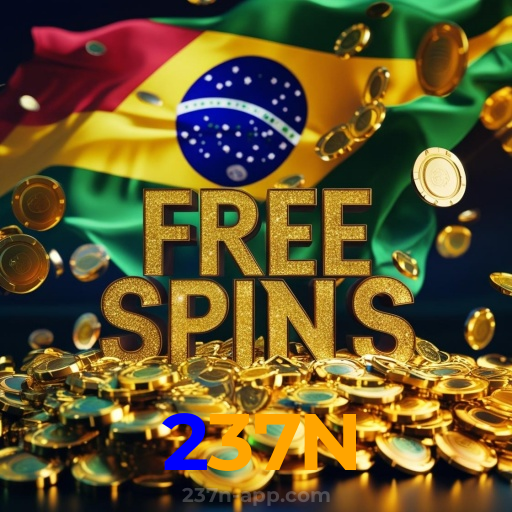 237N:Jogue blackjack, aposte no futebol e ganhe prêmios no nosso cassino online!