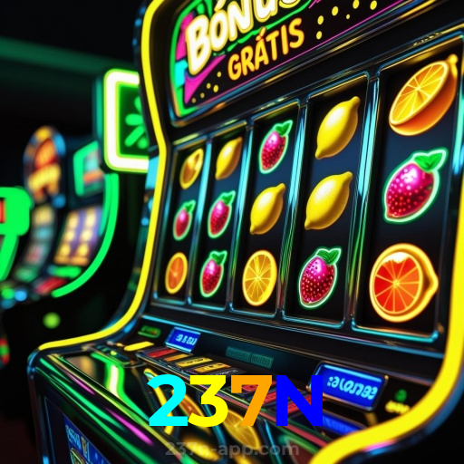 237N:Aposte no futebol e ganhe nos jogos de blackjack e poker online!